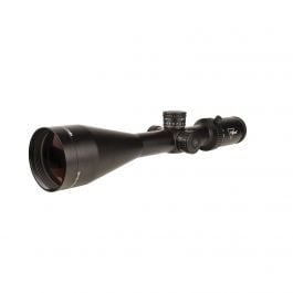 Trijicon Credo HX 2.5-10x56mm Riflescope