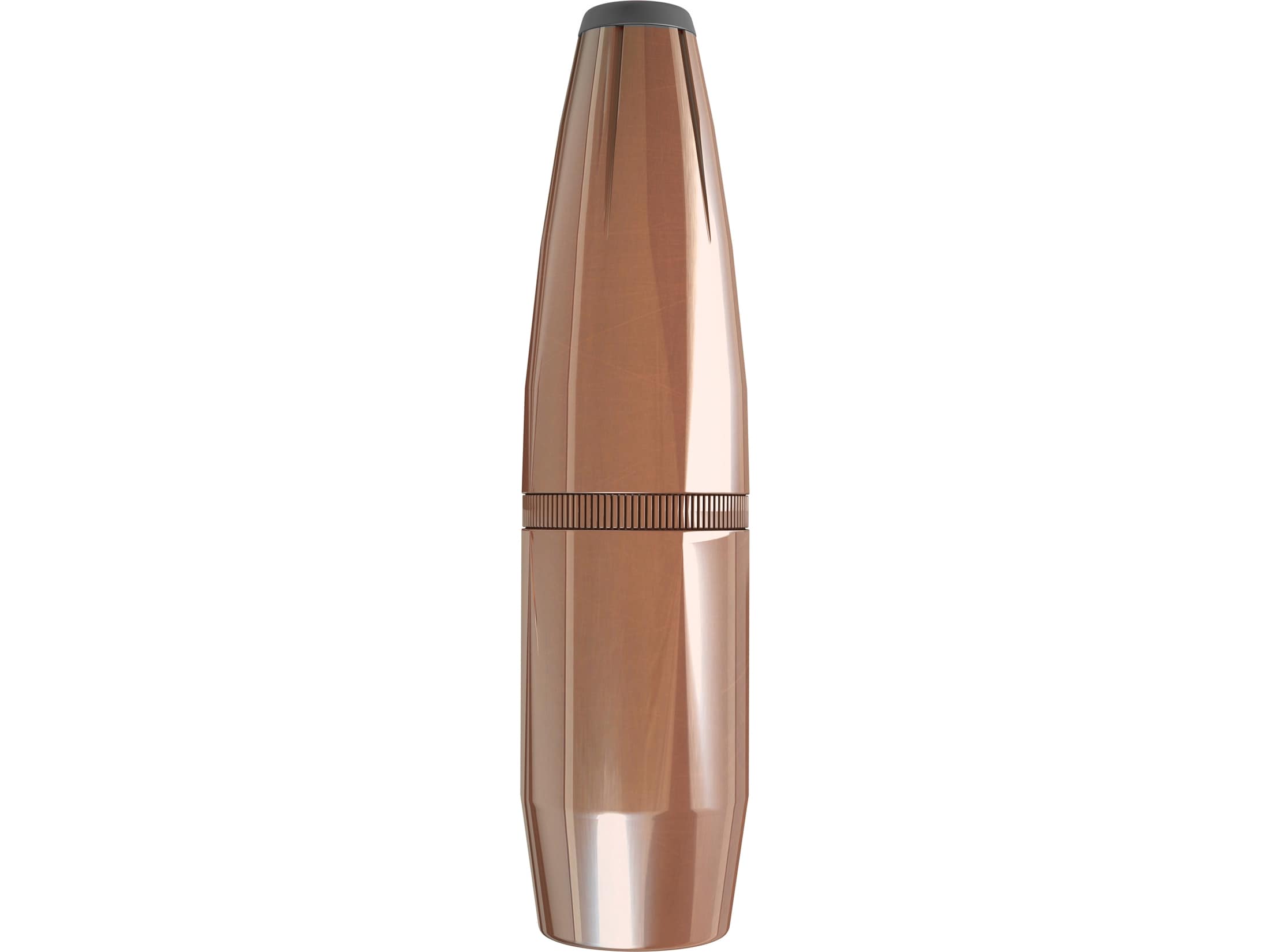 243 Caliber 103 Grain Flat Bullets