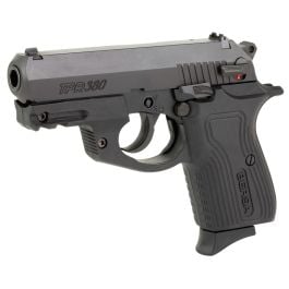 Bersa TPR .380 ACP