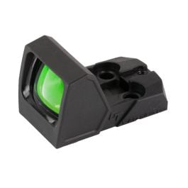 Crimson Trace CT RAD Red-Dot Sight