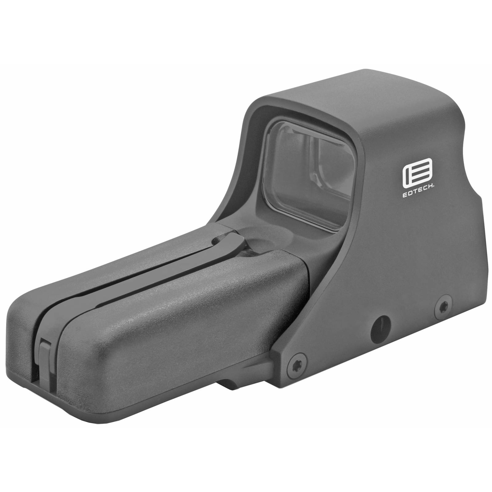 Eotech 512 HWS