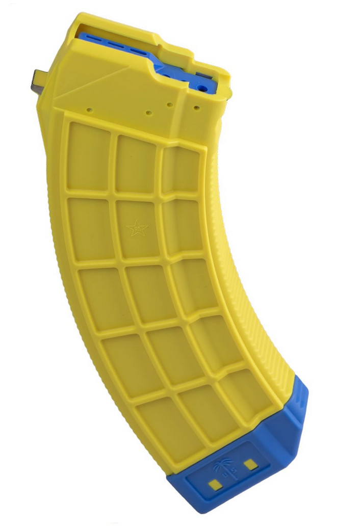 US Palm AK30 Magazine