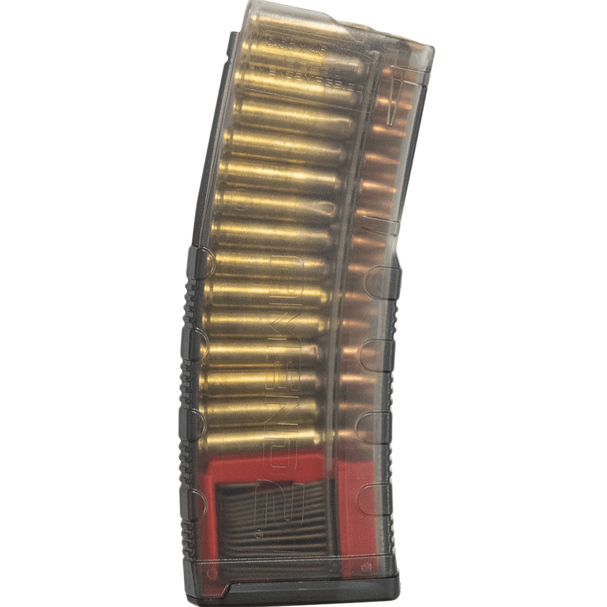 Amend2 Mod-C AR-15 5.56/.223 30-Round Magazine