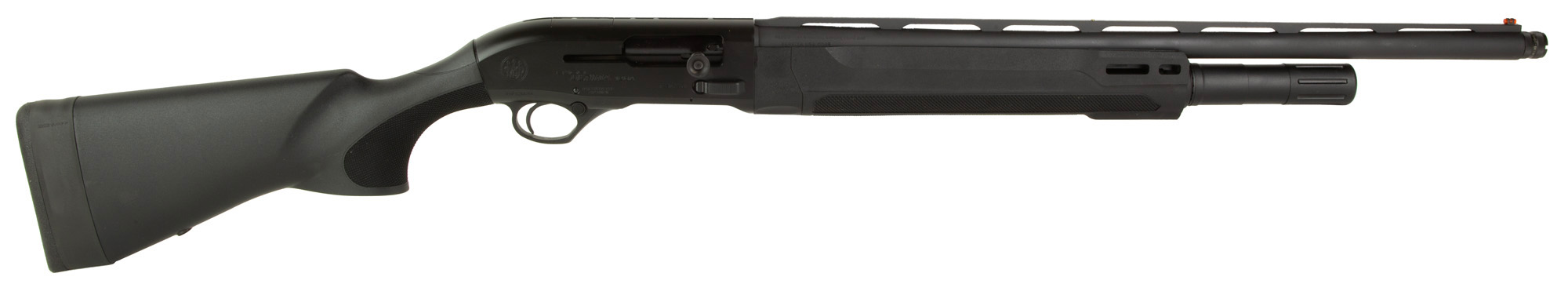 Beretta A300 Ultima Competition 12 Gauge