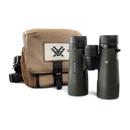 Vortex Diamondback HD 10x42 Binoculars