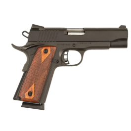 Citadel M1911 Commander