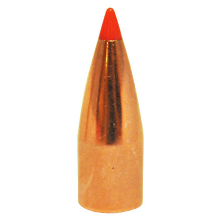 Hornady 110 Grain V-Max .308 Caliber