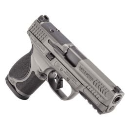 Smith & Wesson M&P 2.0 Compact 9mm