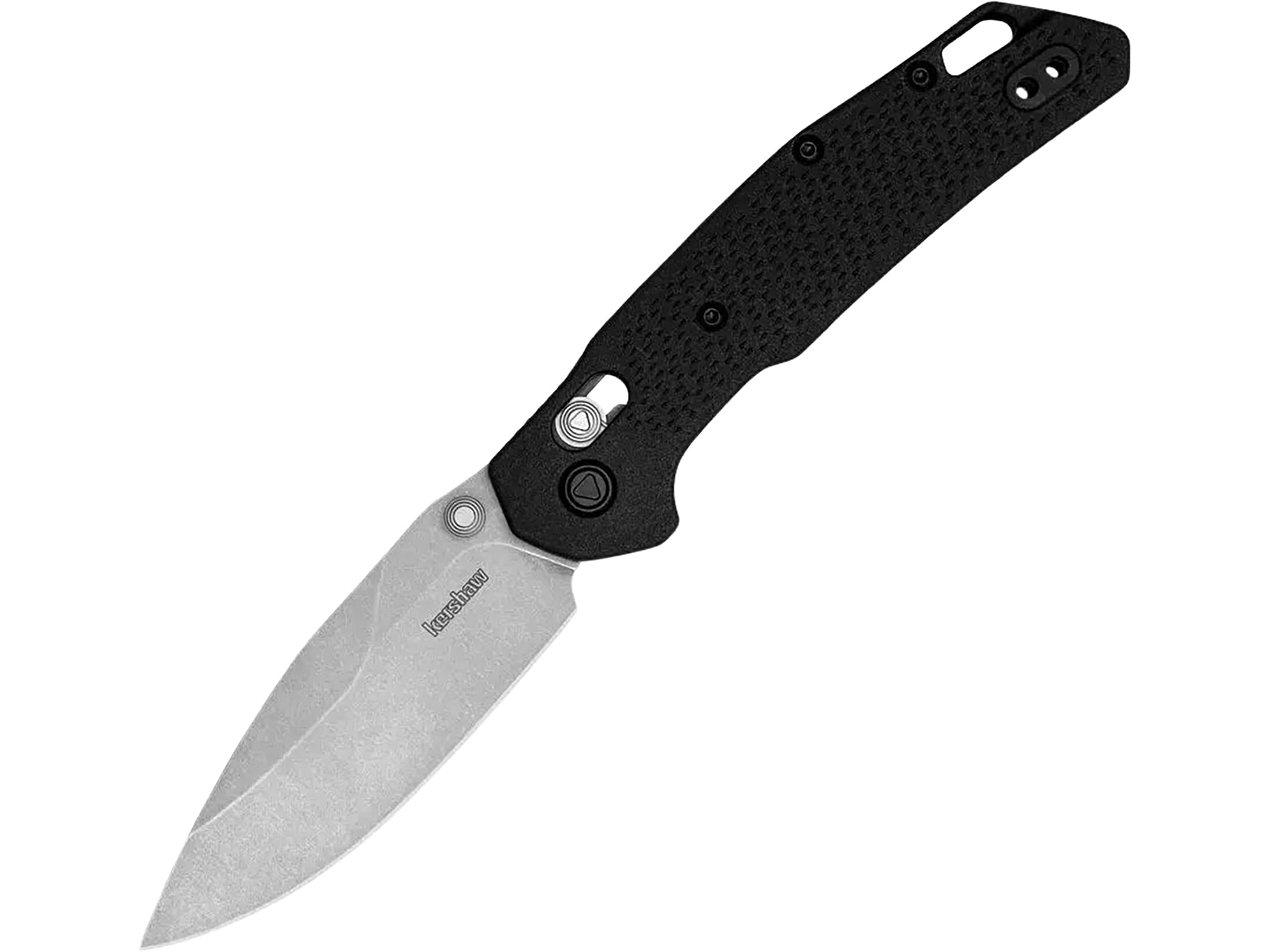 Kershaw Heist Pocket Knife