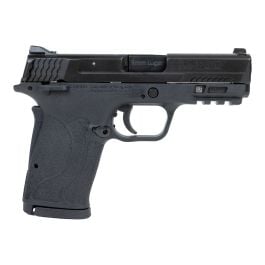 Smith & Wesson M&P Shield EZ 9mm