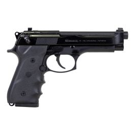 Beretta 92FS Brigadier 9mm