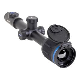 Pulsar Thermion 2 Xq35 Pro