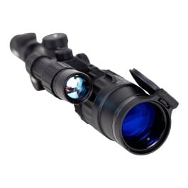 Pulsar Digex C50 Riflescope