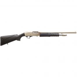 Tr Imports Silver Eagle XP 12 Gauge Shotgun