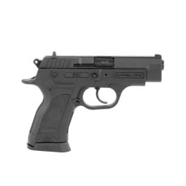 Sar Usa B6c 9mm Pistol