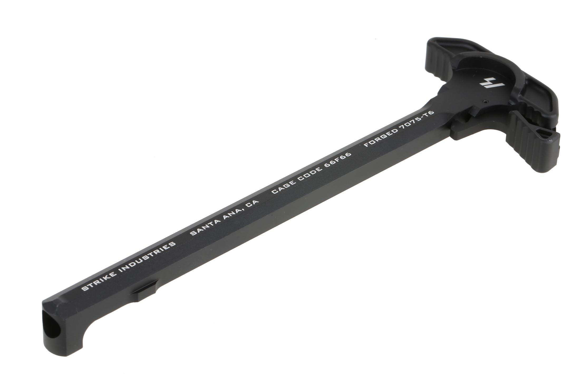 Strike Industries Arch AR-15 Charging Handle