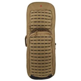 Advance Warrior Solutions Frame 36" Rifle Case