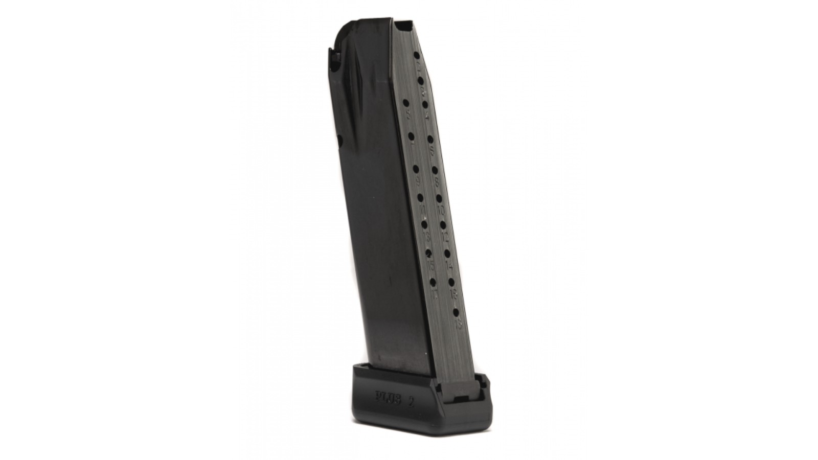 Canik TP9 9mm 20-Round Magazine