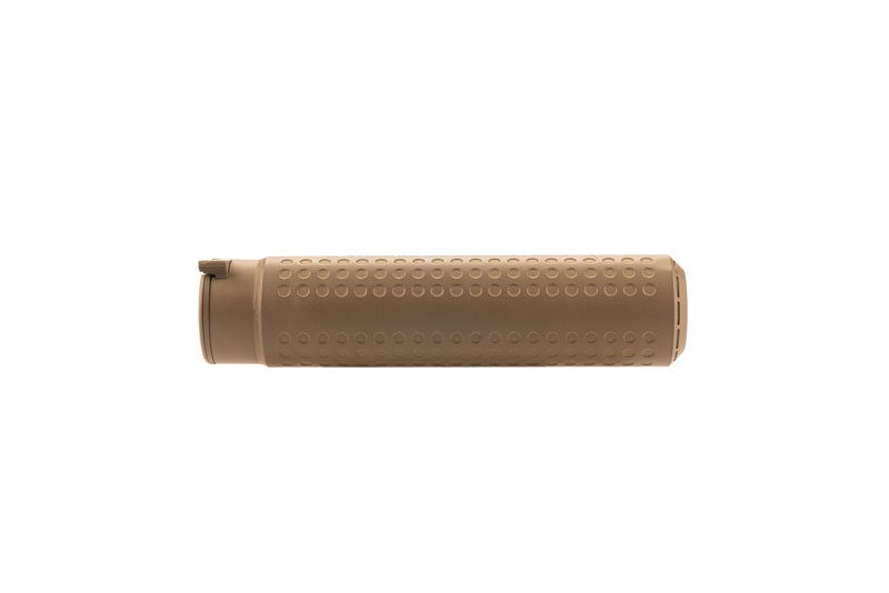Knight's Armament NT-4 Suppressor