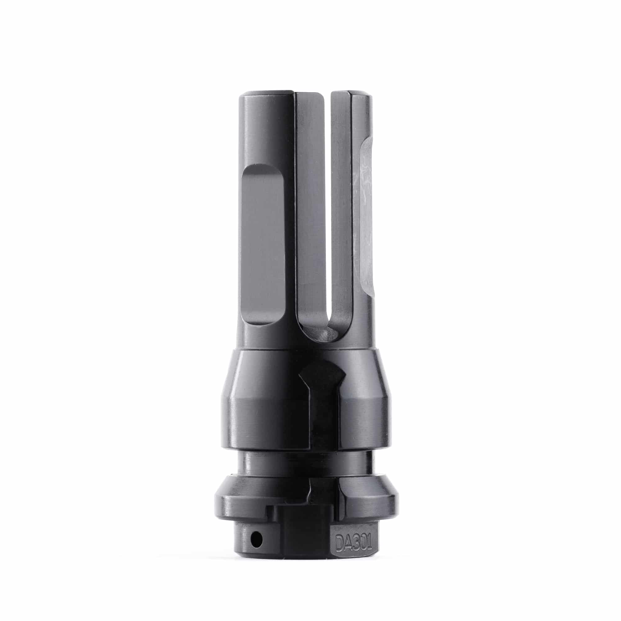 Dead Air Keymo Flash Hider (5/8x24)