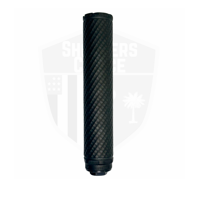Ptr Vent1 Titanium Suppressor .308/7.62mm