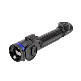 Pulsar Talion Xq38 Thermal Riflescope