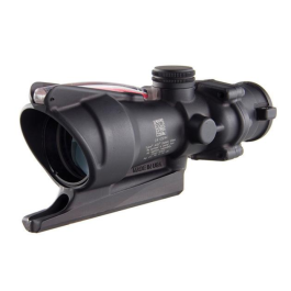 Trijicon Acog 4x32