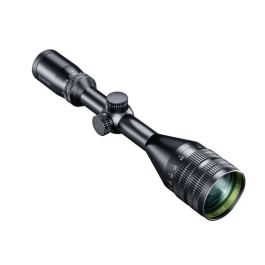 Bushnell R3 Ao Rifle Scope 6-18x50mm