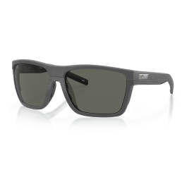 Costa Del Mar Pargo Sunglasses