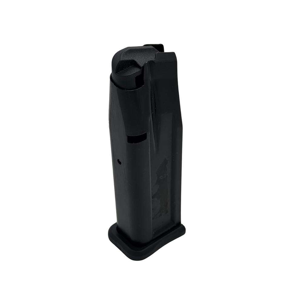 Pro Mag Springfield Prodigy 2011 9mm 17-Round Magazine
