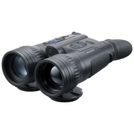 Pulsar Merger LRF XP35 Thermal Binocular