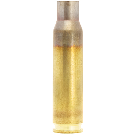 308 Winchester Unprimed Brass