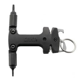 Crkt Knife Maintenance Tool