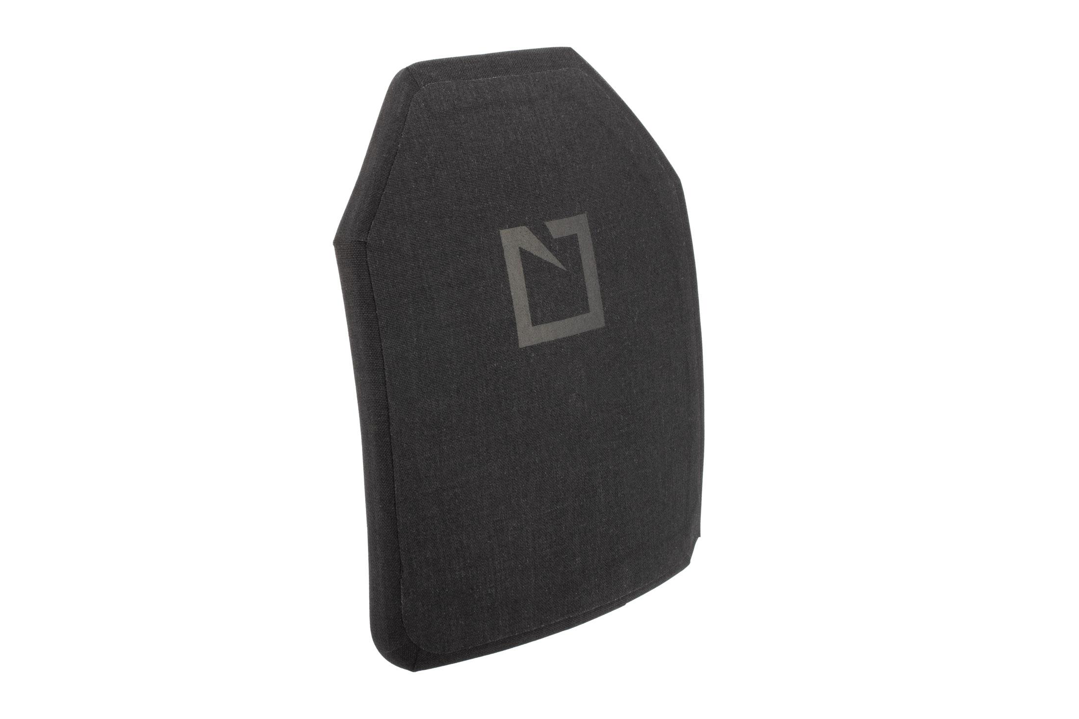 Hesco Armor 800 Series 3810 Ballistic Insert