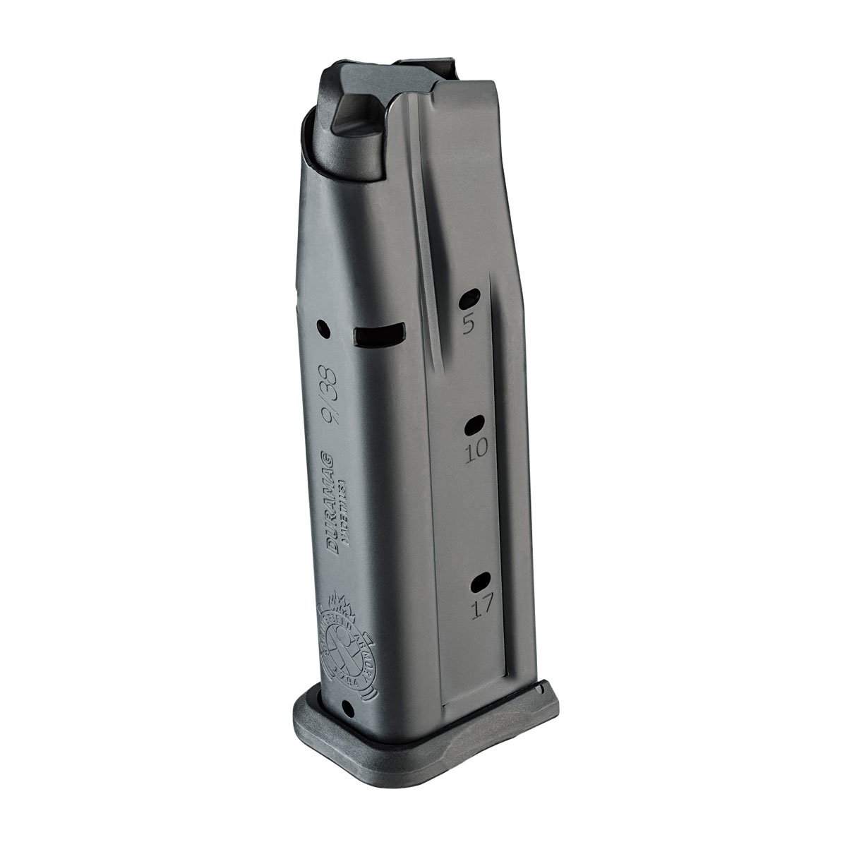 1911 DS Prodigy 9mm Magazine