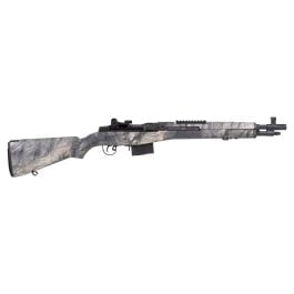 Springfield Armory M1A Socom .308 Win
