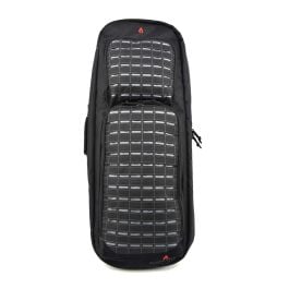 Advance Warrior Solutions Frame 36" Rifle Case