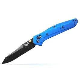 Benchmade Osborne