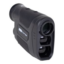 Simmons Pro Hunter Rangefinder