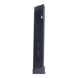 Img Glock 33-Round Magazine