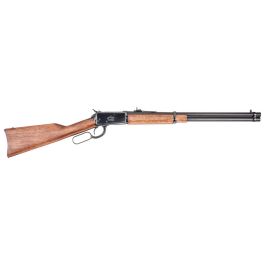 Heritage Manufacturing 92 Ranch Hand .45 Long Colt Lever Action Rifle