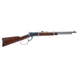 Heritage 92 Ranch Hand Rifle