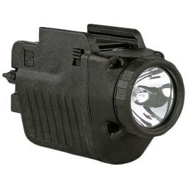 Glock 6v Tac Light