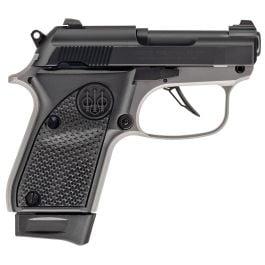 Beretta 30x Tomcat .32 ACP