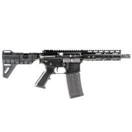 American Tactical 556 Milsport