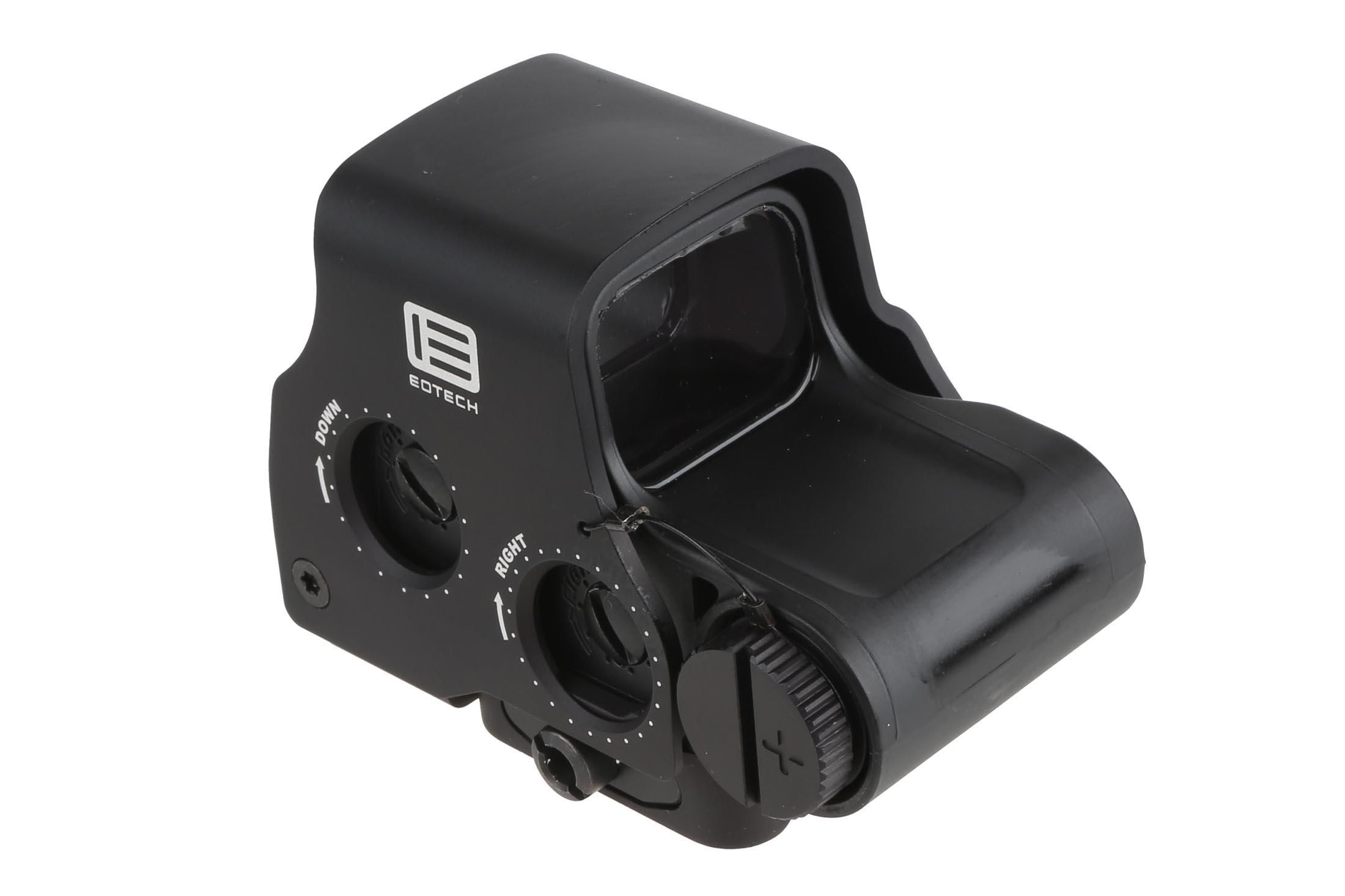 Eotech EXPS3-0