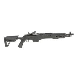 Springfield Armory M1A Socom 16 CQB