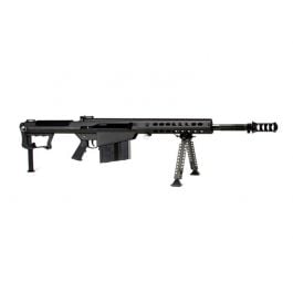 Barrett M107A1 .50 BMG