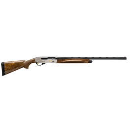 Benelli Raffaello World Class 20ga 28in