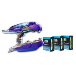 Gel Blaster Halo Plasma Blaster